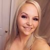 ardenthomas329
